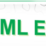 N165 Report XML exporter