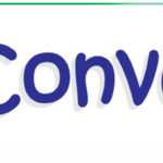Convert Box 3D for Microsoft Word