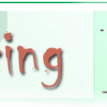 Just a File – episode 1: E-invoicing – XML Exporter