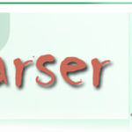 Just a File – episode 3: XML Parser – Data analyses and accounting transaction generator