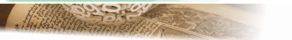 Convert Number to Armenian Text for MS Excel