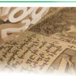 Convert Number to Armenian Text for MS Excel