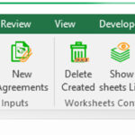 Written-off loans portfolio
